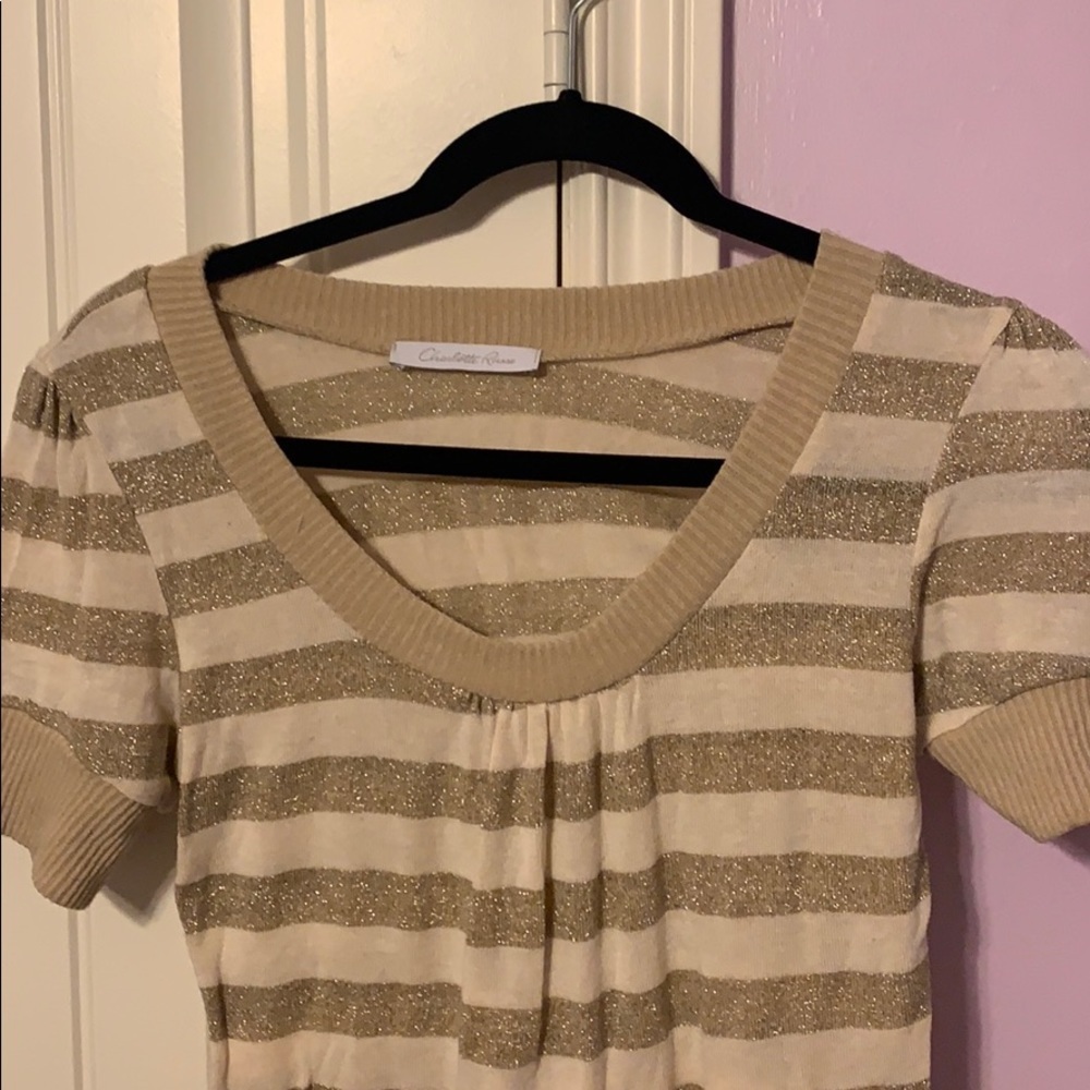 Shirt - Picture 2 of 2